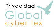 Logo of Privacidad Global, S.L.